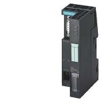 PLC زیمنس 6AG1151-1BA02-2AB0