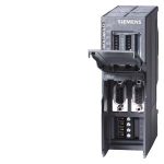 ماژول انیترفیس PLC زیمنس 6ES7158-0AD01-0XA0