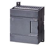 کارت ورودی دیجیتال PLC زیمنس 6ES7231-0HC22-0XA0