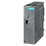 سی پی یو PLC زیمنس 6ES7315-2AH14-0AB0