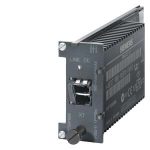 مموری کارت سی پی یو PLC زیمنس 6ES7960-1AA04-0XA0