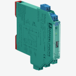 بریر ضد انفجار پپرل اند فوکس KCD2-STC-Ex1.2O