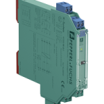 بریر پپرل اند فوکس KCD2-RR-Ex1