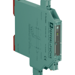 بریر پپرل اند فوکس KCD2-SCD-1.SP