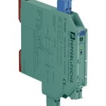 بریر پپرل اند فوکس KCD2-SCD-Ex1.ES.SP