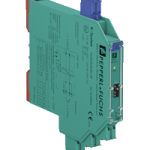 بریر پپرل اند فوکس KCD2-SCD-Ex1.HC.SP