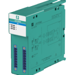 ریموت IO پپرل اند فوکس LB3105A2