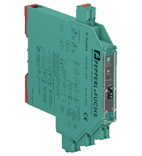 بریر پپرل اند فوکس KCD2-SR-1.LB.SP